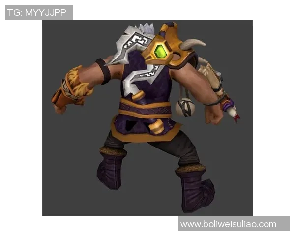 从零开始全面掌握DOTA2游戏技巧与策略的终极指南