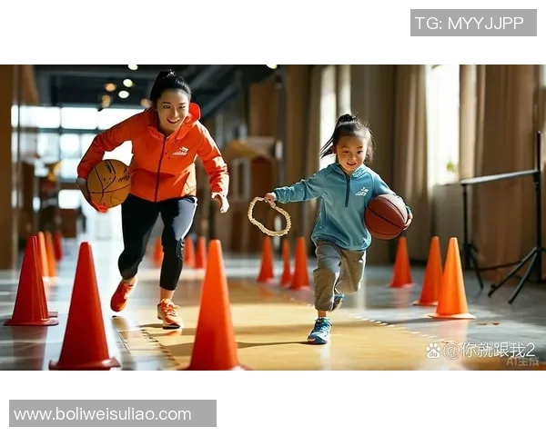 会动的足球探索运动科技如何改变传统体育体验与竞技表现