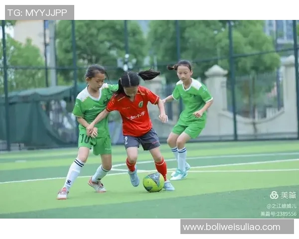 五人足球手游热潮来袭体验真实竞技乐趣尽在掌中