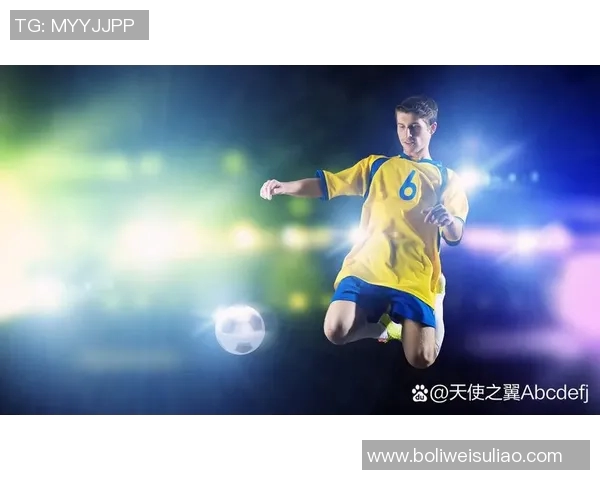 亚洲足球之光点亮绿茵场展现激情与梦想的无限可能