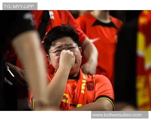 今晚中超足球比赛直播精彩对决不容错过各队实力碰撞引发球迷热情